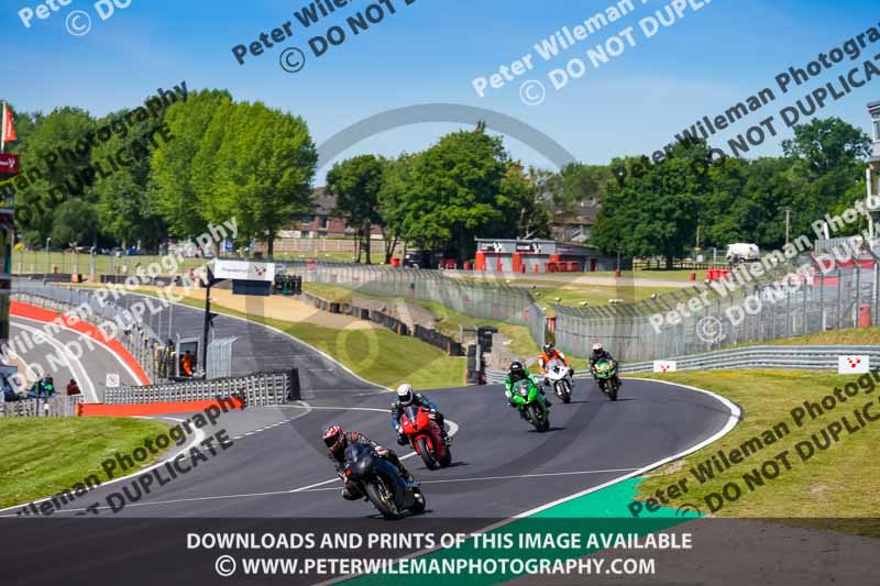 brands hatch photographs;brands no limits trackday;cadwell trackday photographs;enduro digital images;event digital images;eventdigitalimages;no limits trackdays;peter wileman photography;racing digital images;trackday digital images;trackday photos